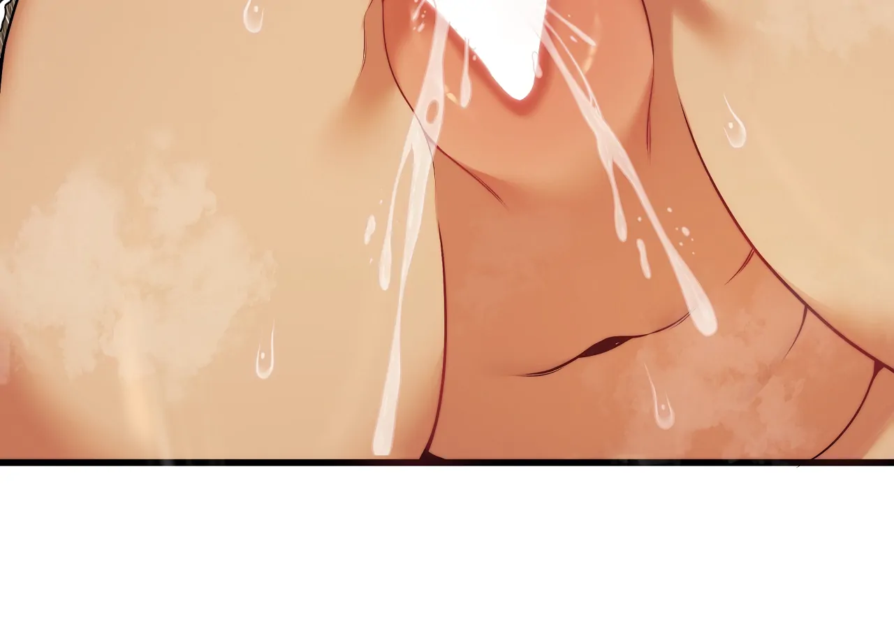Adult Reading Club Chapter 33 - Page 37