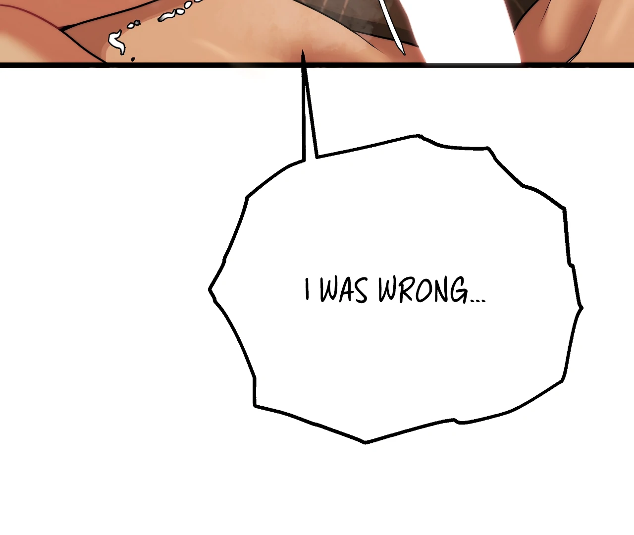 Adult Reading Club Chapter 33 - Page 5