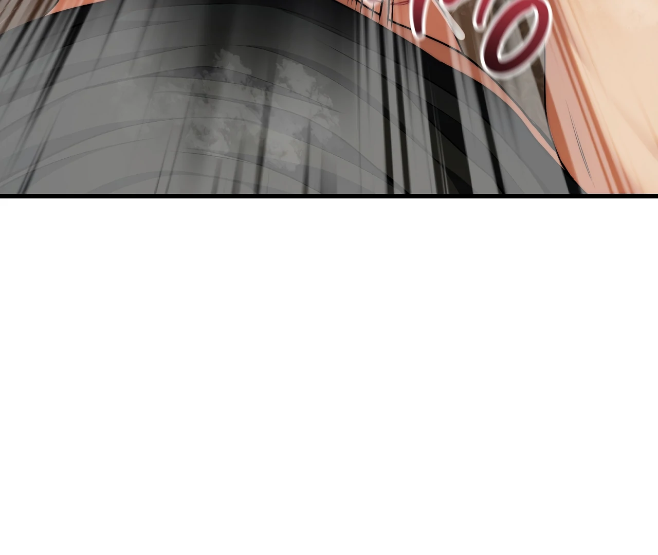 Adult Reading Club Chapter 33 - Page 41