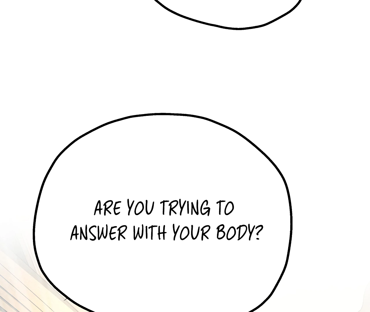 Adult Reading Club Chapter 33 - Page 49