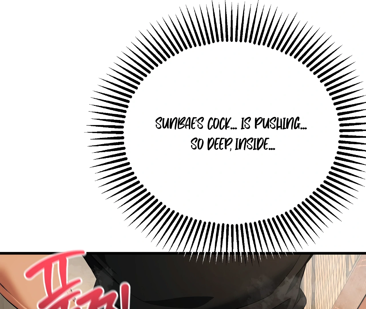 Adult Reading Club Chapter 33 - Page 63