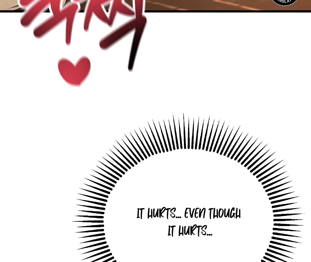 Adult Reading Club Chapter 33 - Page 68