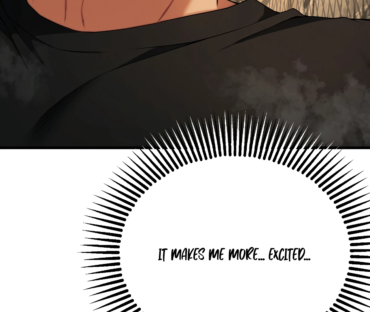 Adult Reading Club Chapter 33 - Page 73