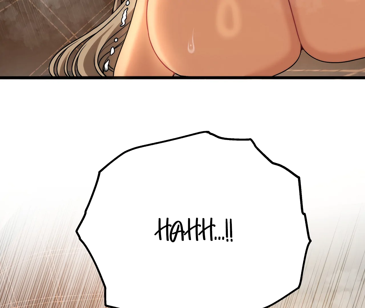 Adult Reading Club Chapter 33 - Page 78