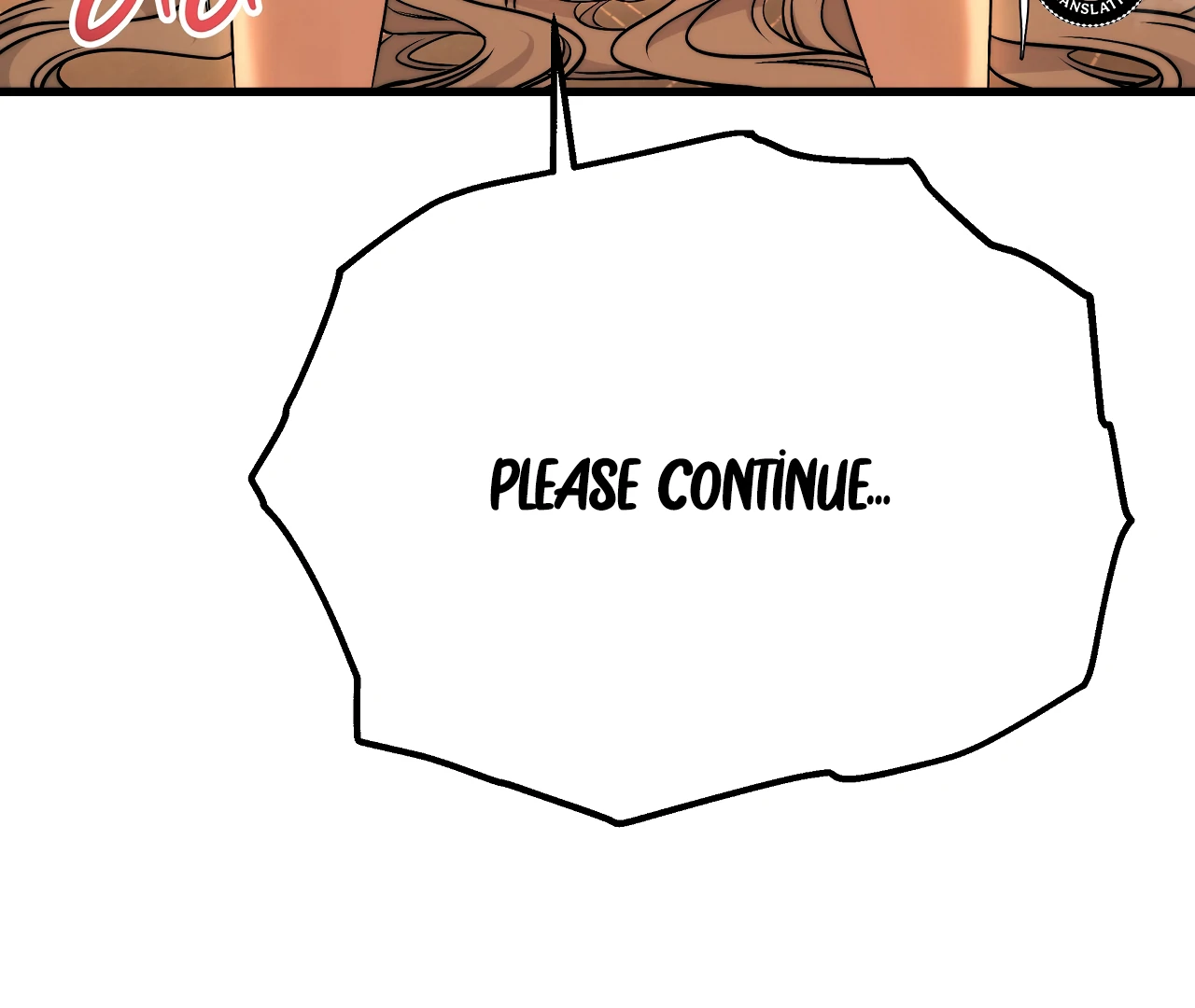 Adult Reading Club Chapter 33 - Page 10