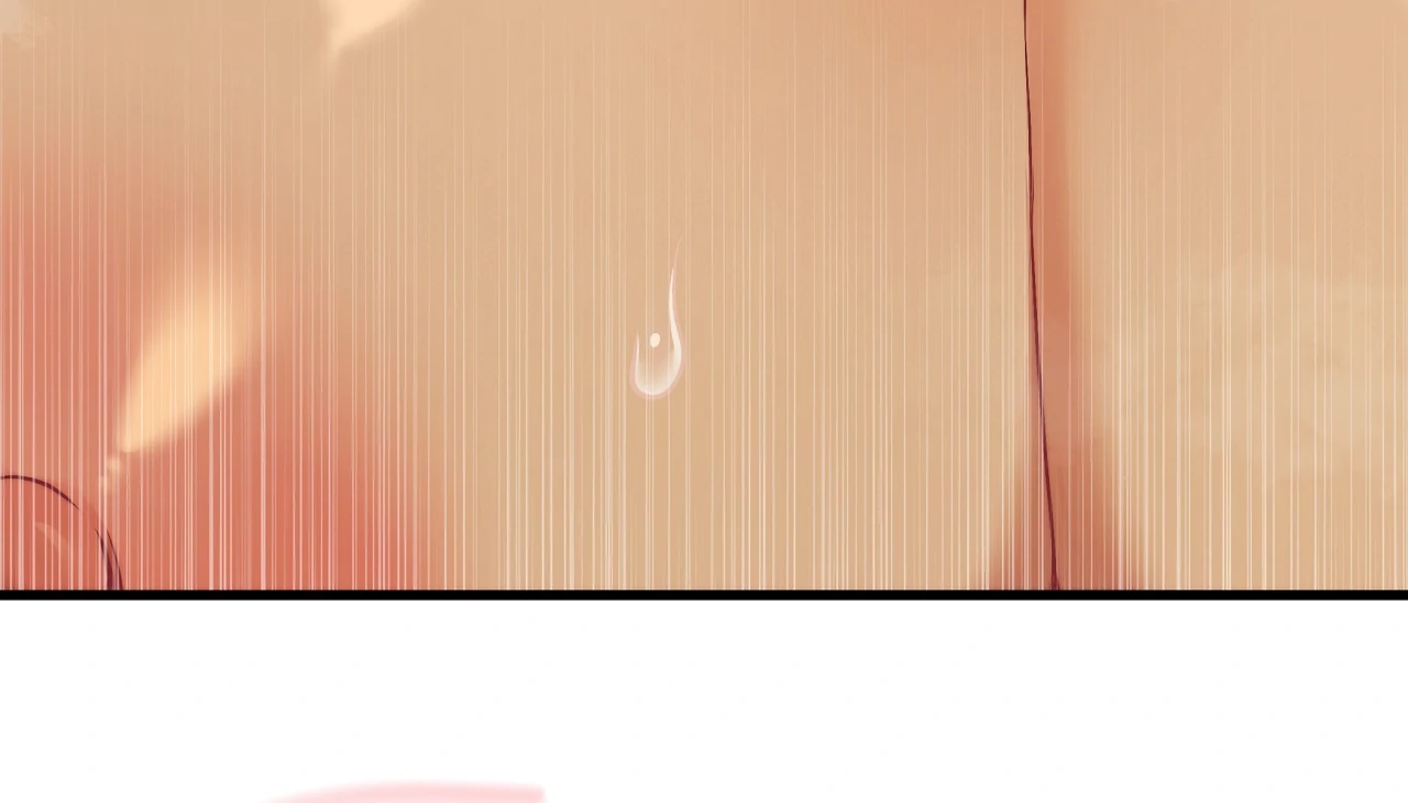 Adult Reading Club Chapter 33 - Page 93