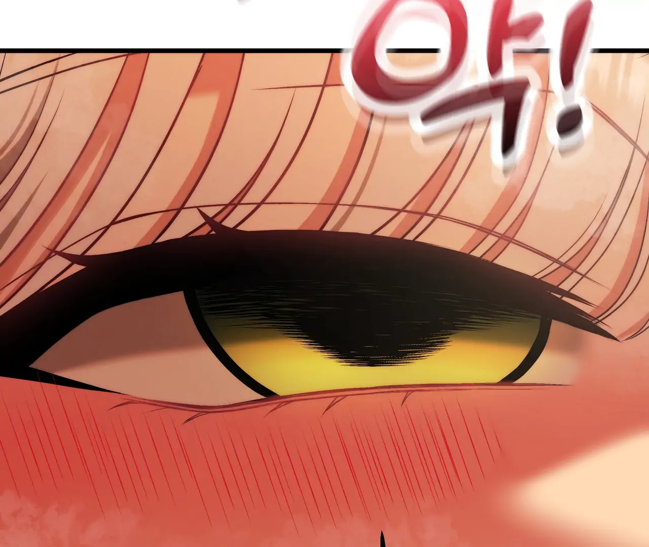 Adult Reading Club Chapter 33 - Page 95