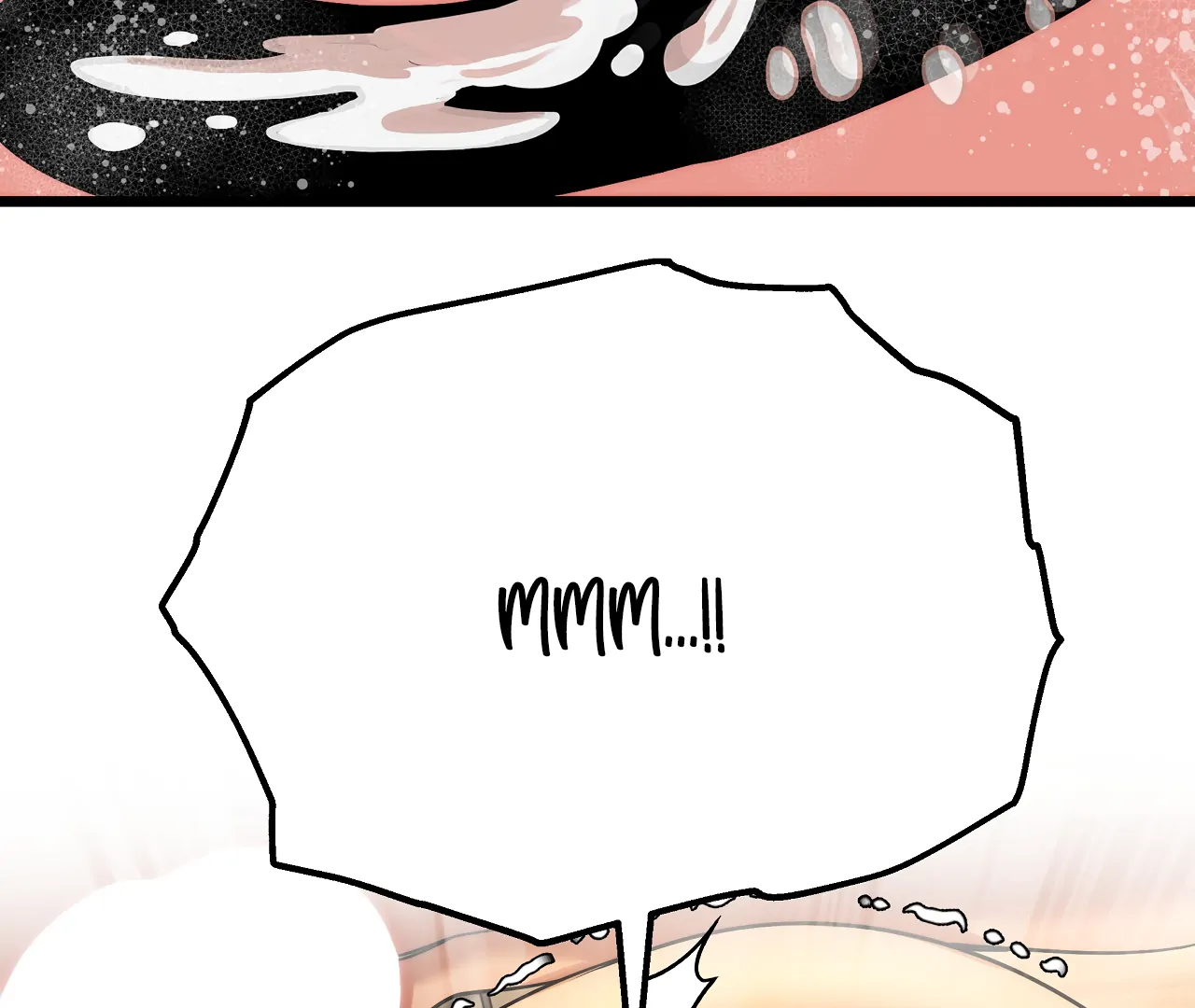 Adult Reading Club Chapter 33 - Page 99