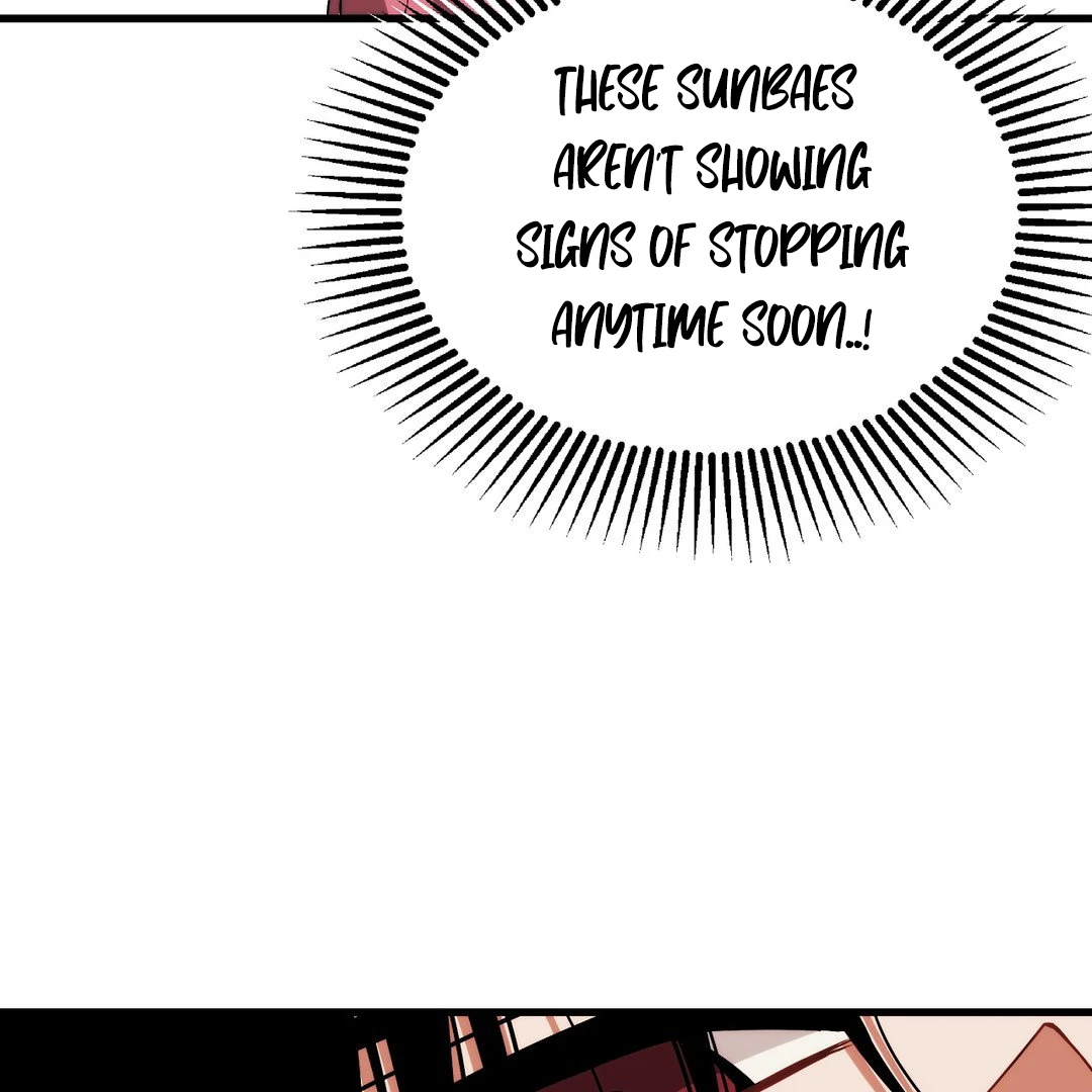 Adult Reading Club Chapter 4 - Page 11