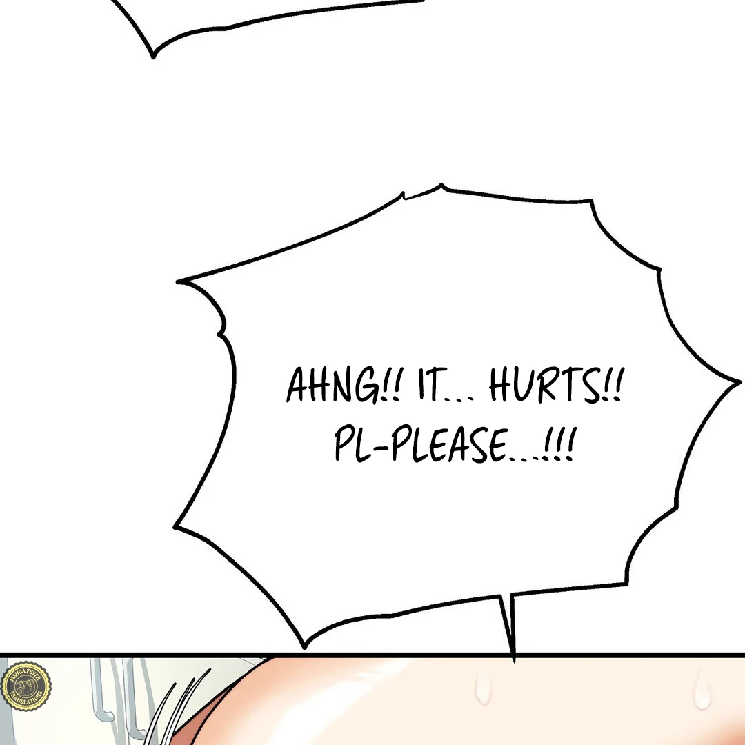 Adult Reading Club Chapter 4 - Page 104