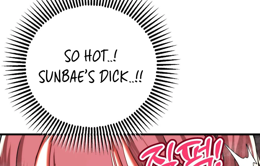 Adult Reading Club Chapter 4 - Page 109