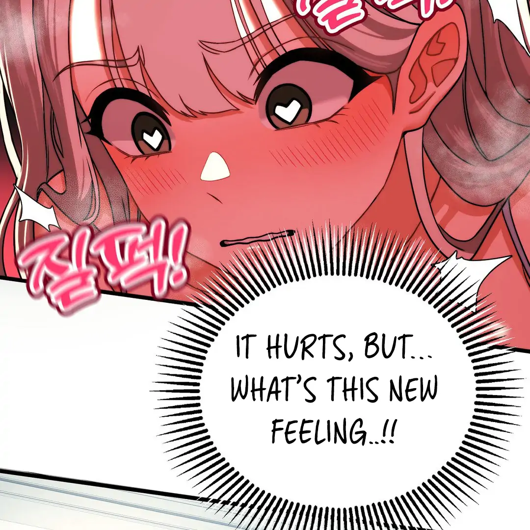 Adult Reading Club Chapter 4 - Page 110