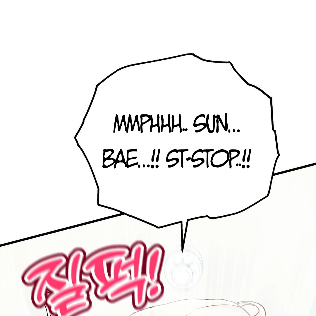 Adult Reading Club Chapter 4 - Page 113