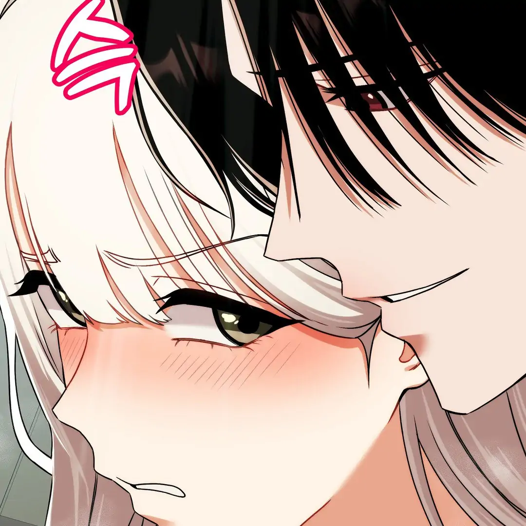 Adult Reading Club Chapter 4 - Page 117
