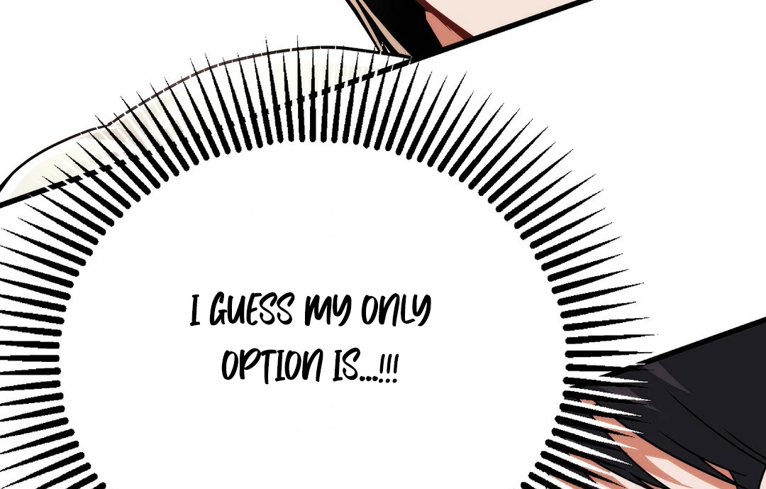 Adult Reading Club Chapter 4 - Page 13