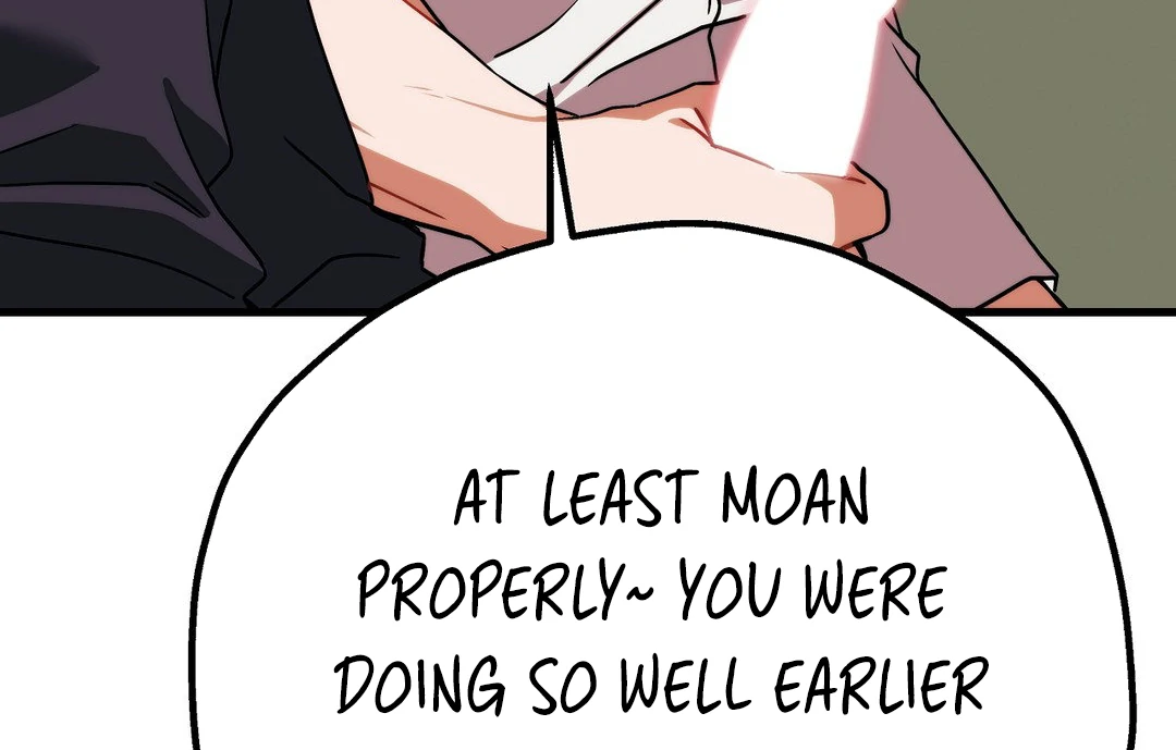 Adult Reading Club Chapter 4 - Page 121