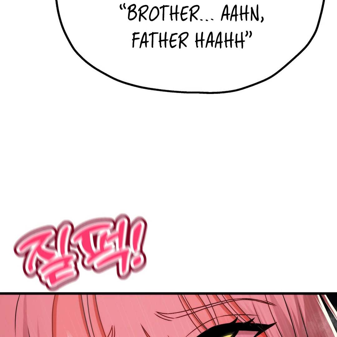 Adult Reading Club Chapter 4 - Page 122