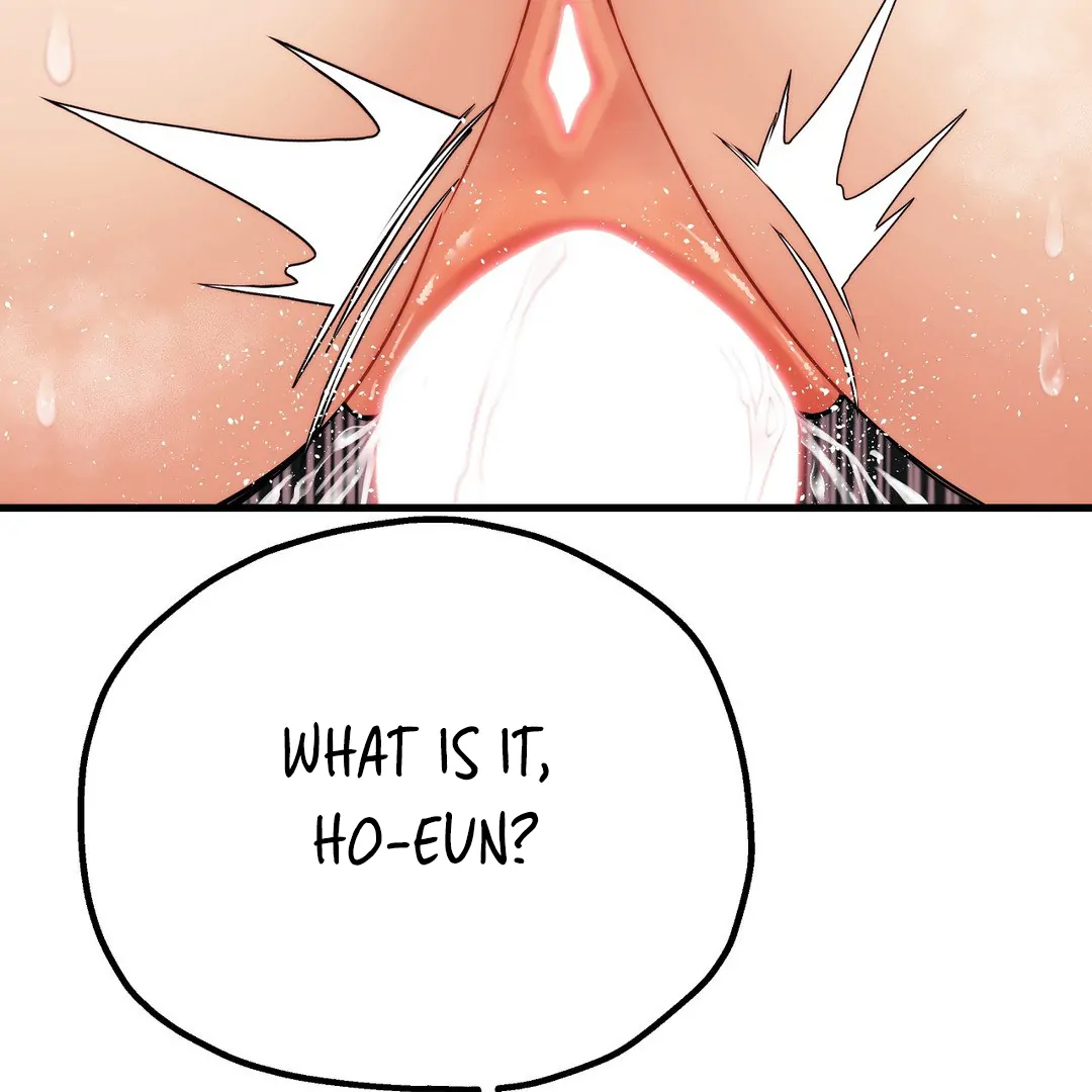 Adult Reading Club Chapter 4 - Page 128