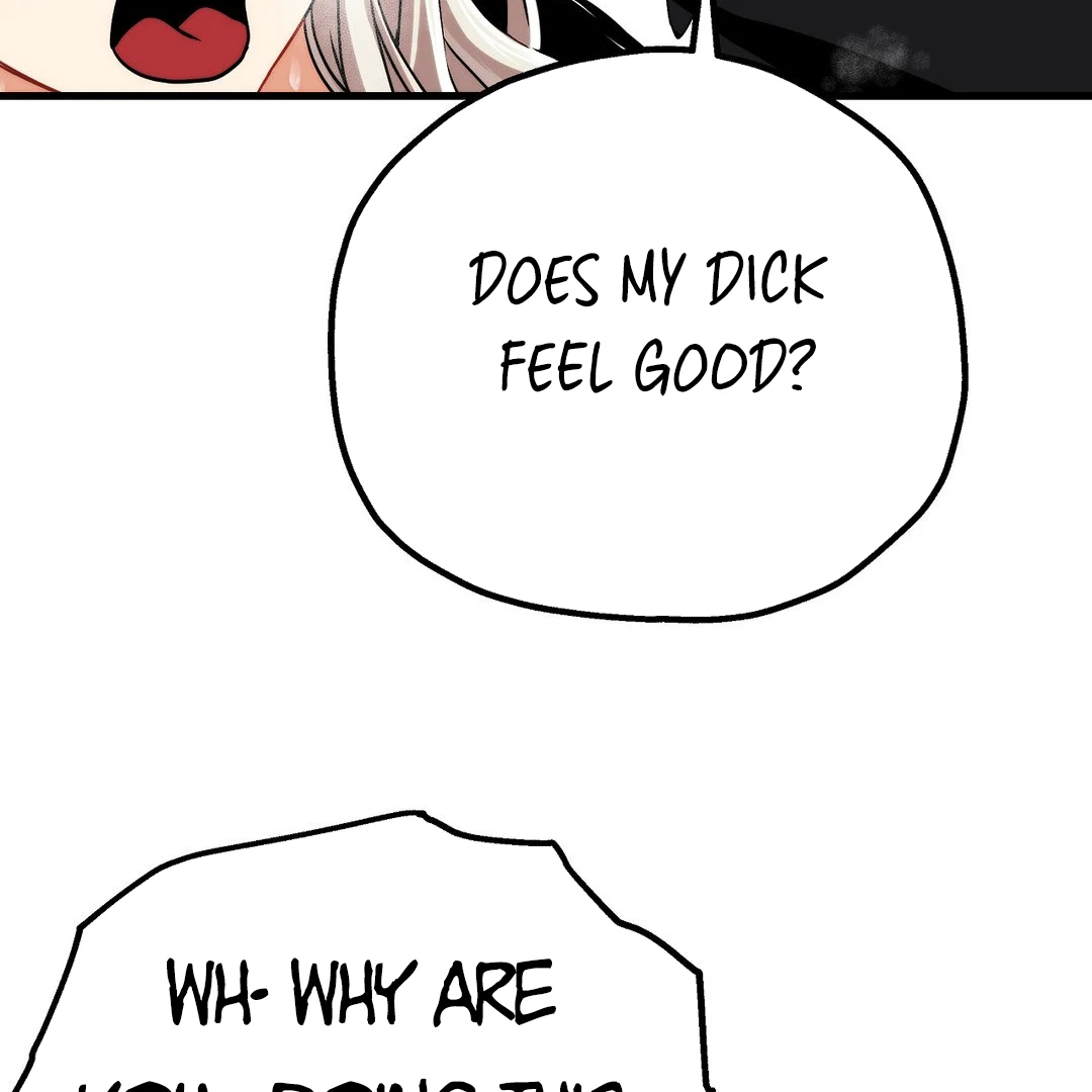 Adult Reading Club Chapter 4 - Page 130