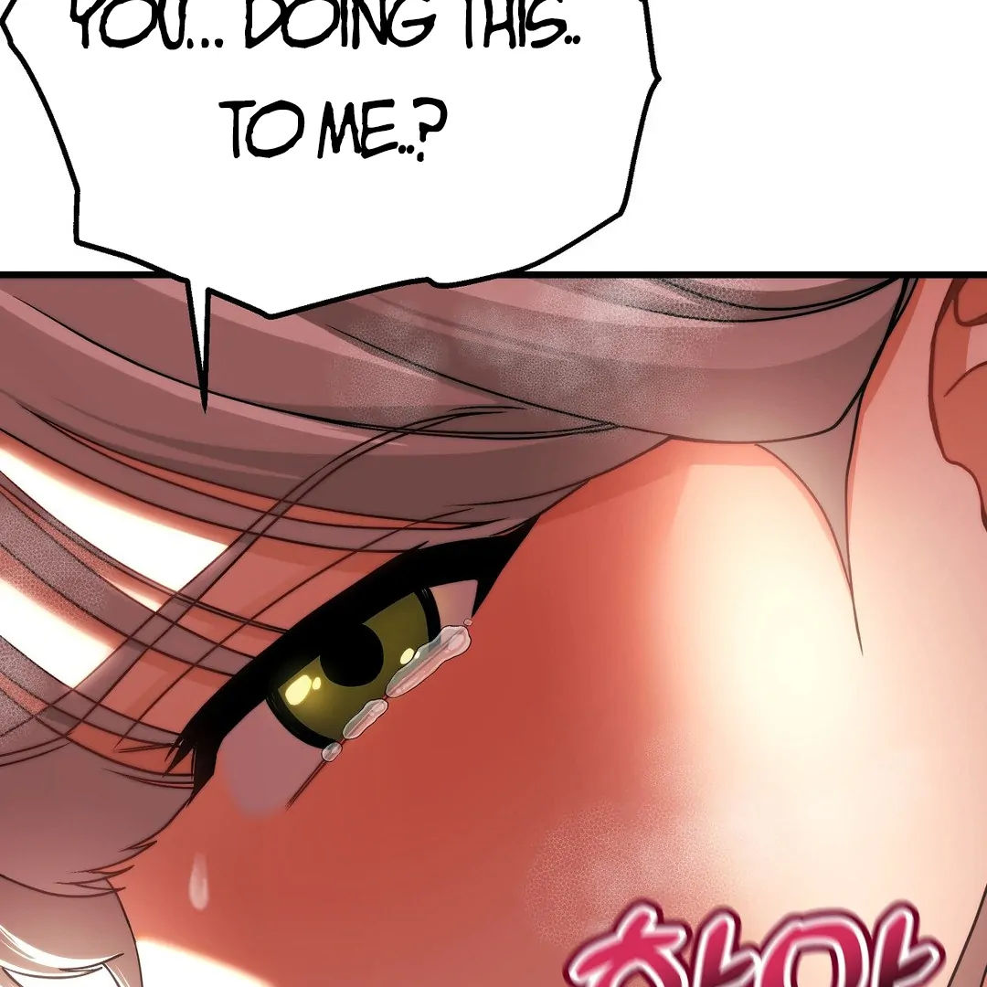 Adult Reading Club Chapter 4 - Page 131