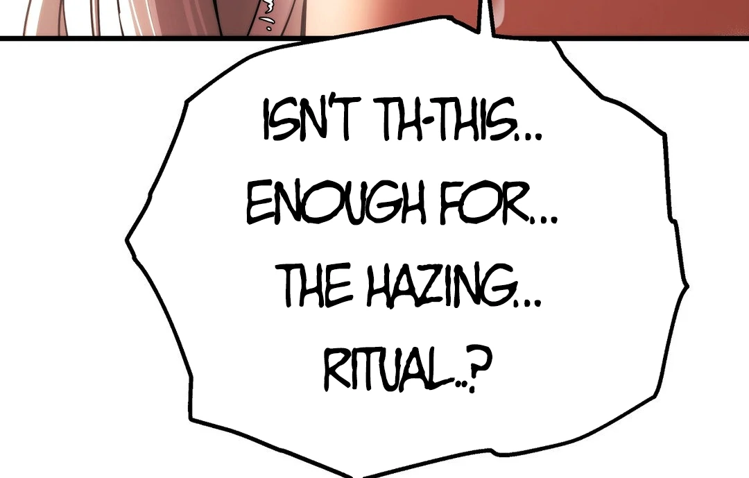 Adult Reading Club Chapter 4 - Page 133