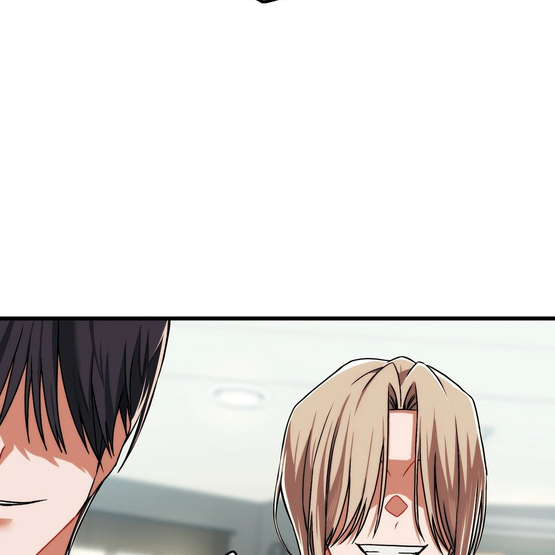 Adult Reading Club Chapter 4 - Page 134