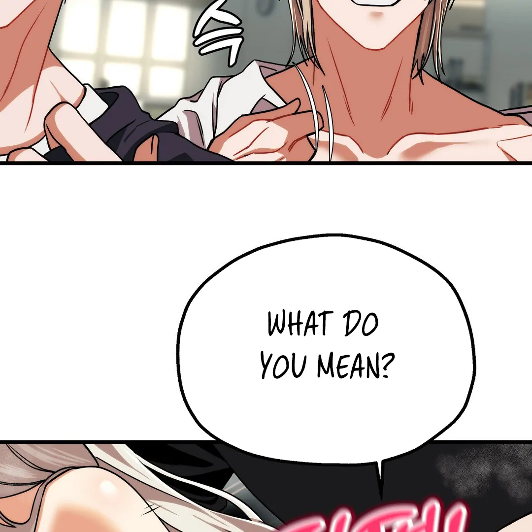 Adult Reading Club Chapter 4 - Page 135