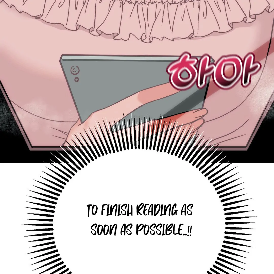 Adult Reading Club Chapter 4 - Page 17