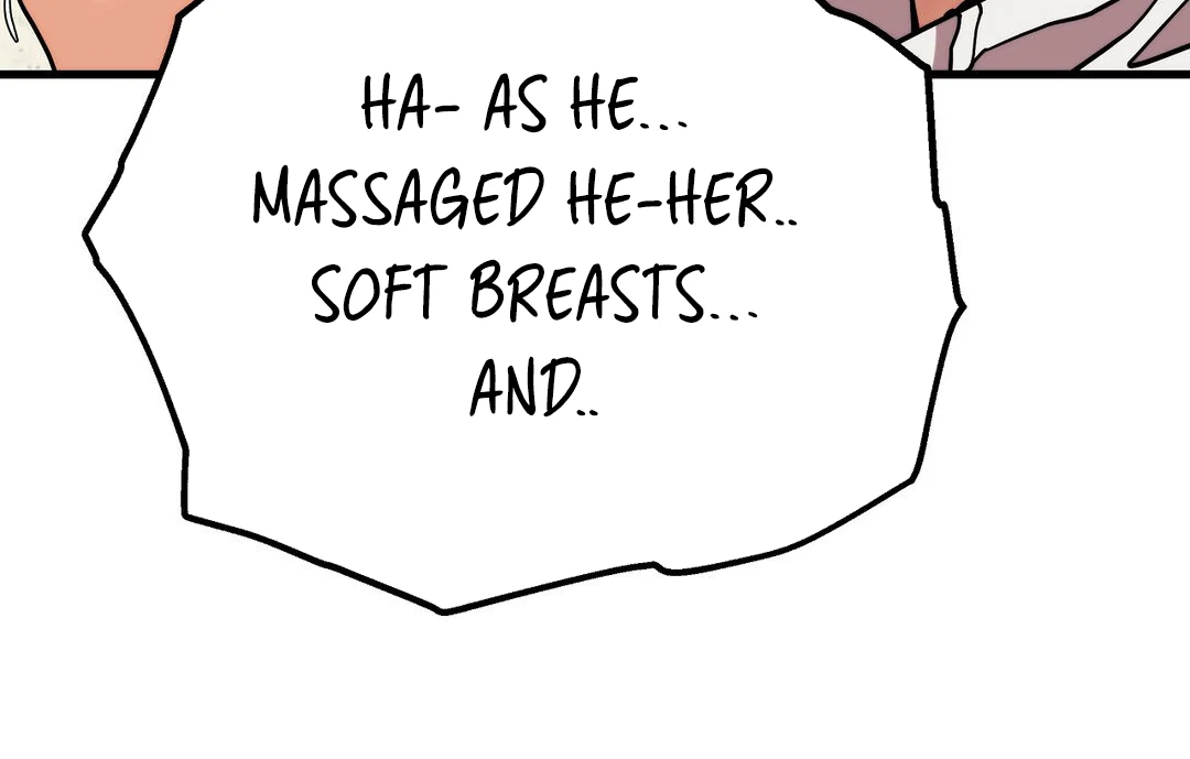 Adult Reading Club Chapter 4 - Page 24