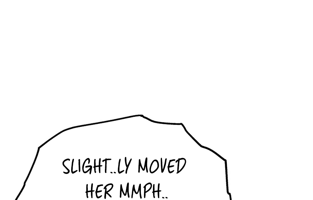 Adult Reading Club Chapter 4 - Page 25