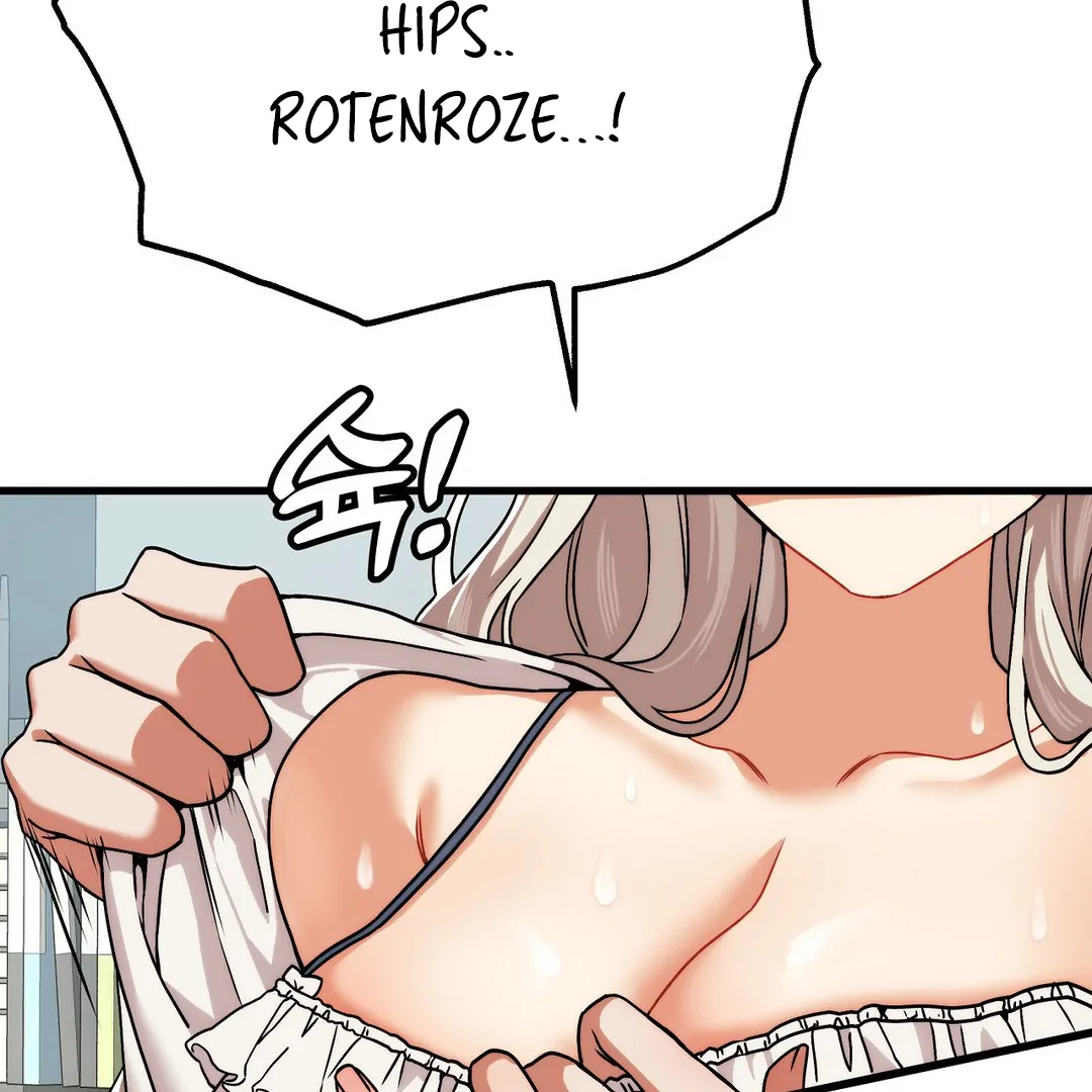 Adult Reading Club Chapter 4 - Page 26