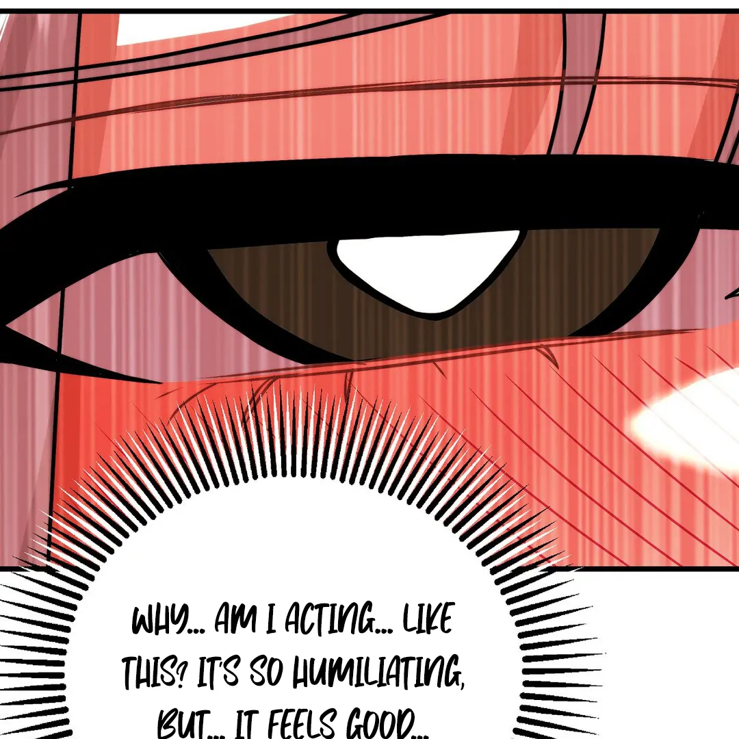 Adult Reading Club Chapter 4 - Page 31