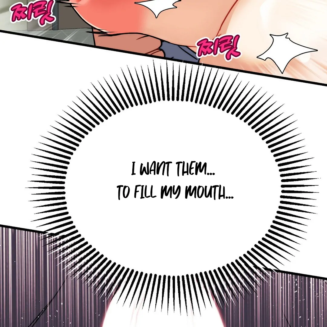 Adult Reading Club Chapter 4 - Page 34
