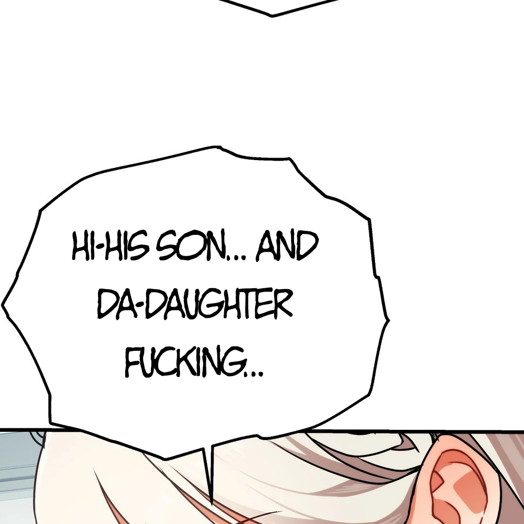 Adult Reading Club Chapter 4 - Page 39