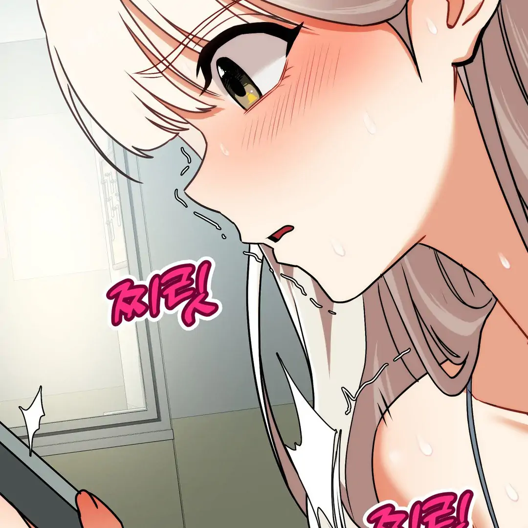 Adult Reading Club Chapter 4 - Page 40
