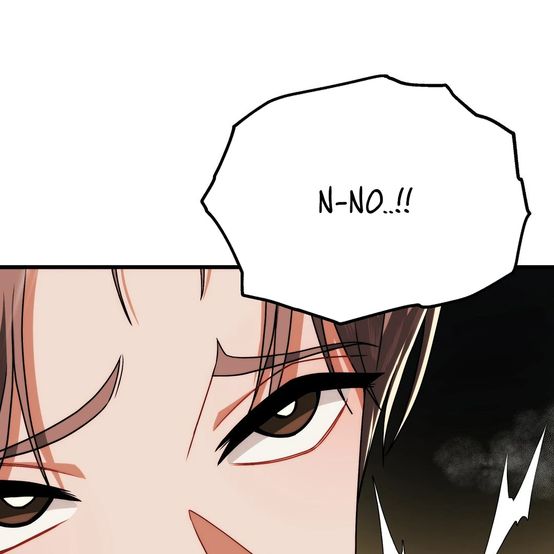Adult Reading Club Chapter 4 - Page 50