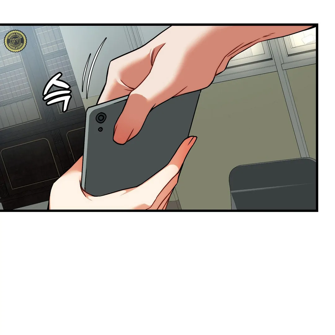 Adult Reading Club Chapter 4 - Page 57