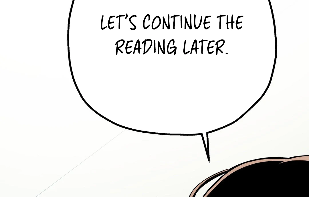 Adult Reading Club Chapter 4 - Page 61