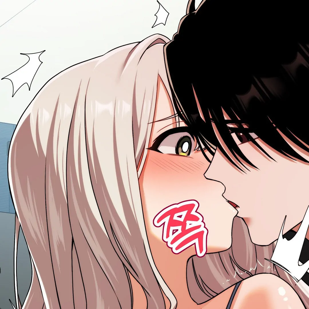 Adult Reading Club Chapter 4 - Page 62
