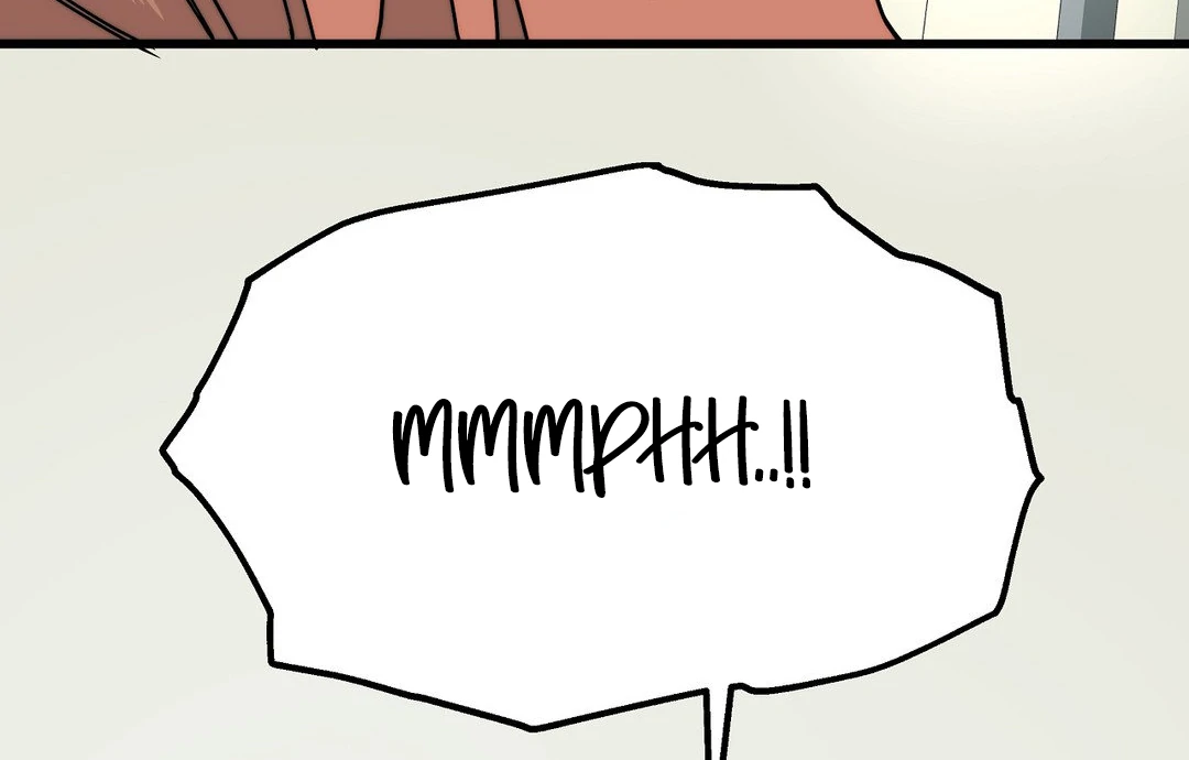 Adult Reading Club Chapter 4 - Page 72