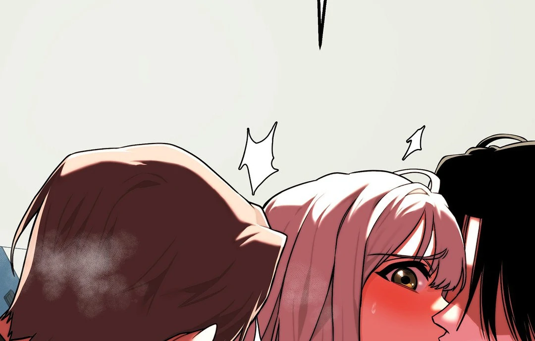Adult Reading Club Chapter 4 - Page 73