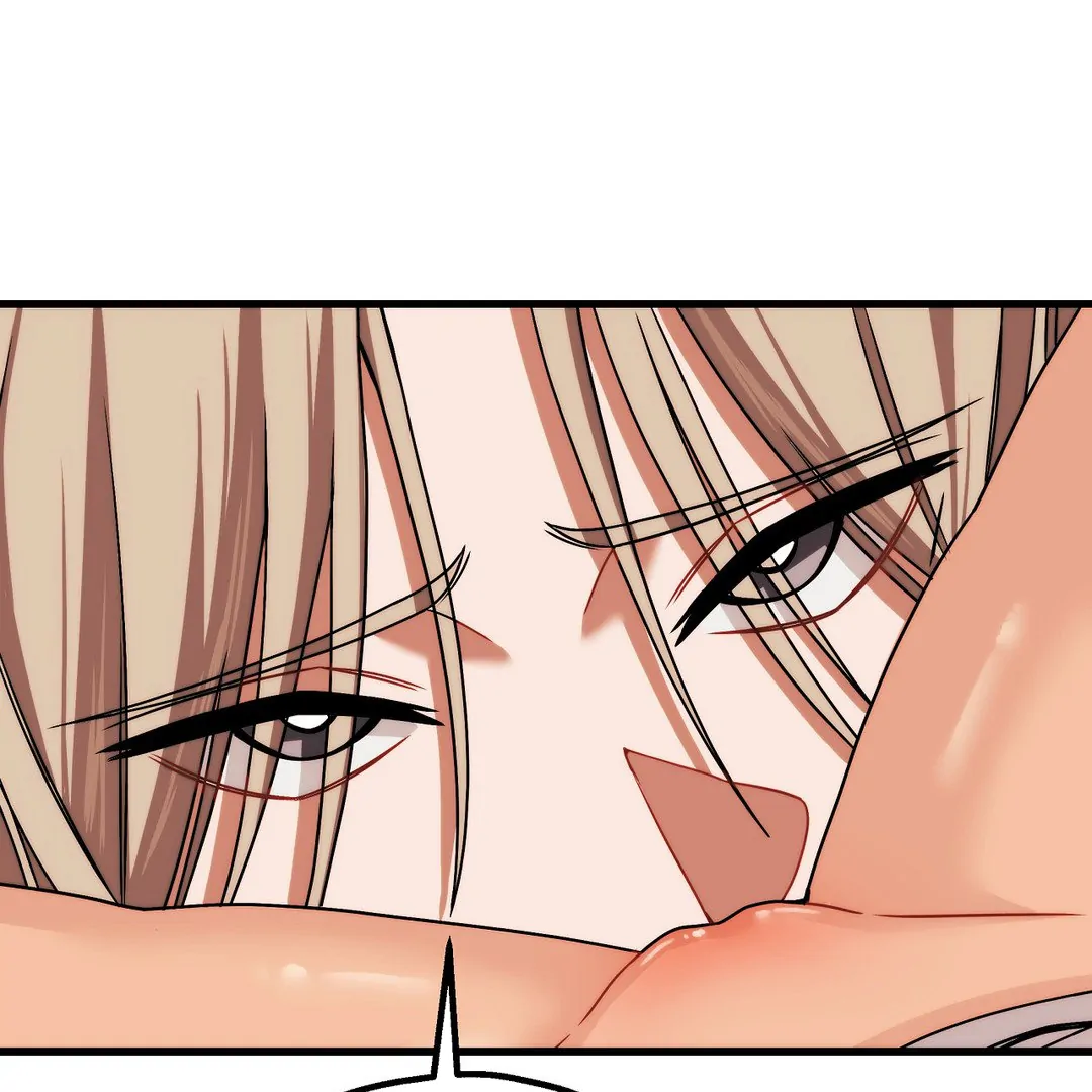 Adult Reading Club Chapter 4 - Page 76