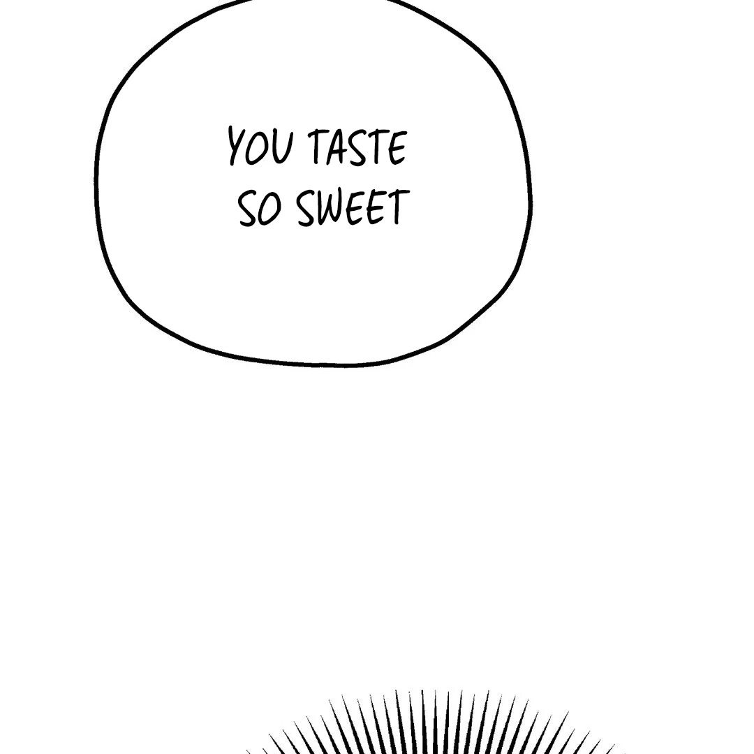 Adult Reading Club Chapter 4 - Page 77