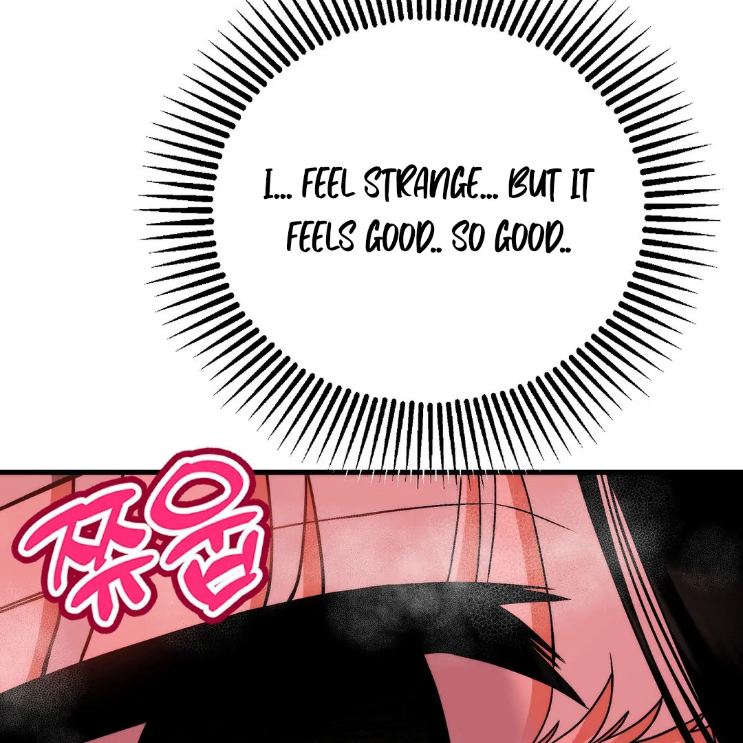 Adult Reading Club Chapter 4 - Page 78