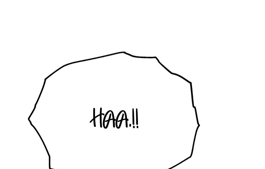 Adult Reading Club Chapter 4 - Page 84