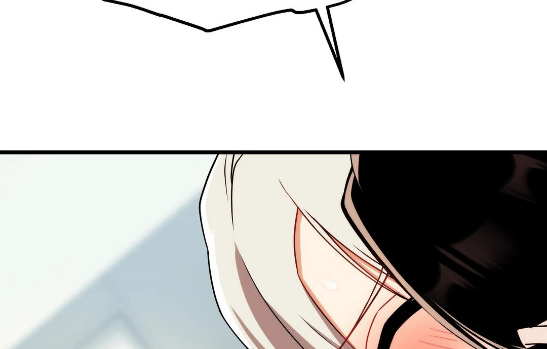 Adult Reading Club Chapter 4 - Page 85