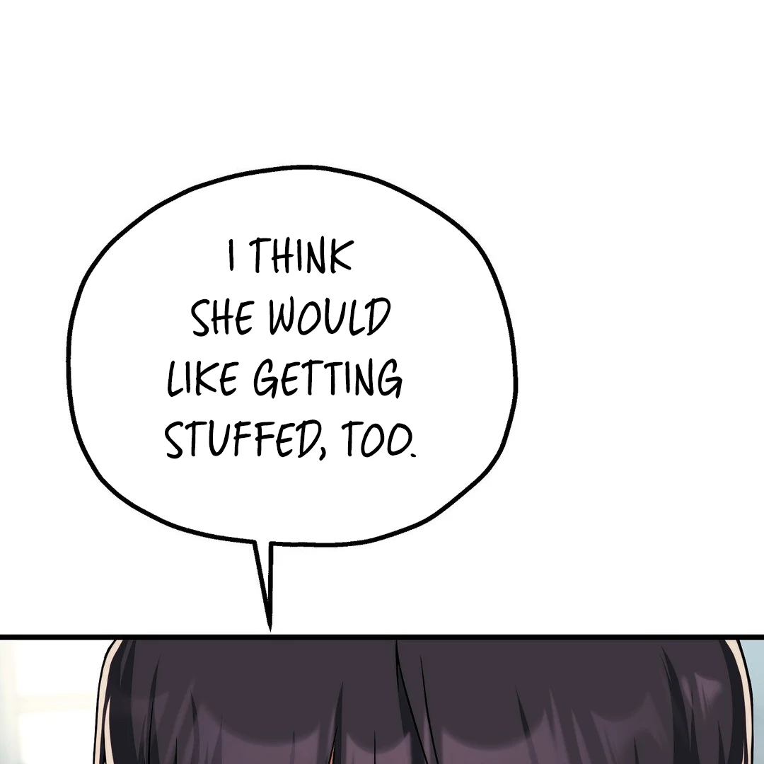 Adult Reading Club Chapter 4 - Page 88