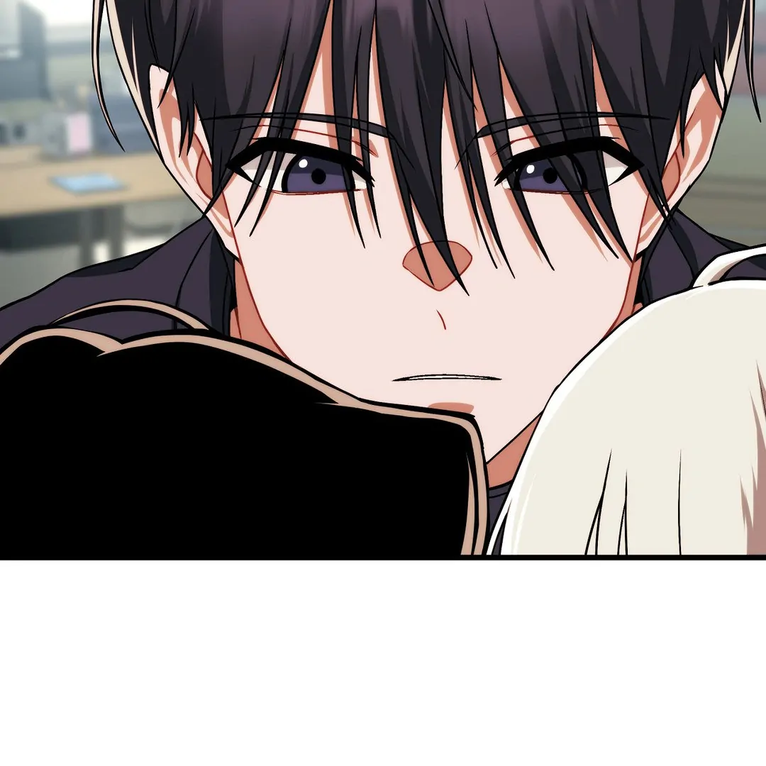 Adult Reading Club Chapter 4 - Page 89