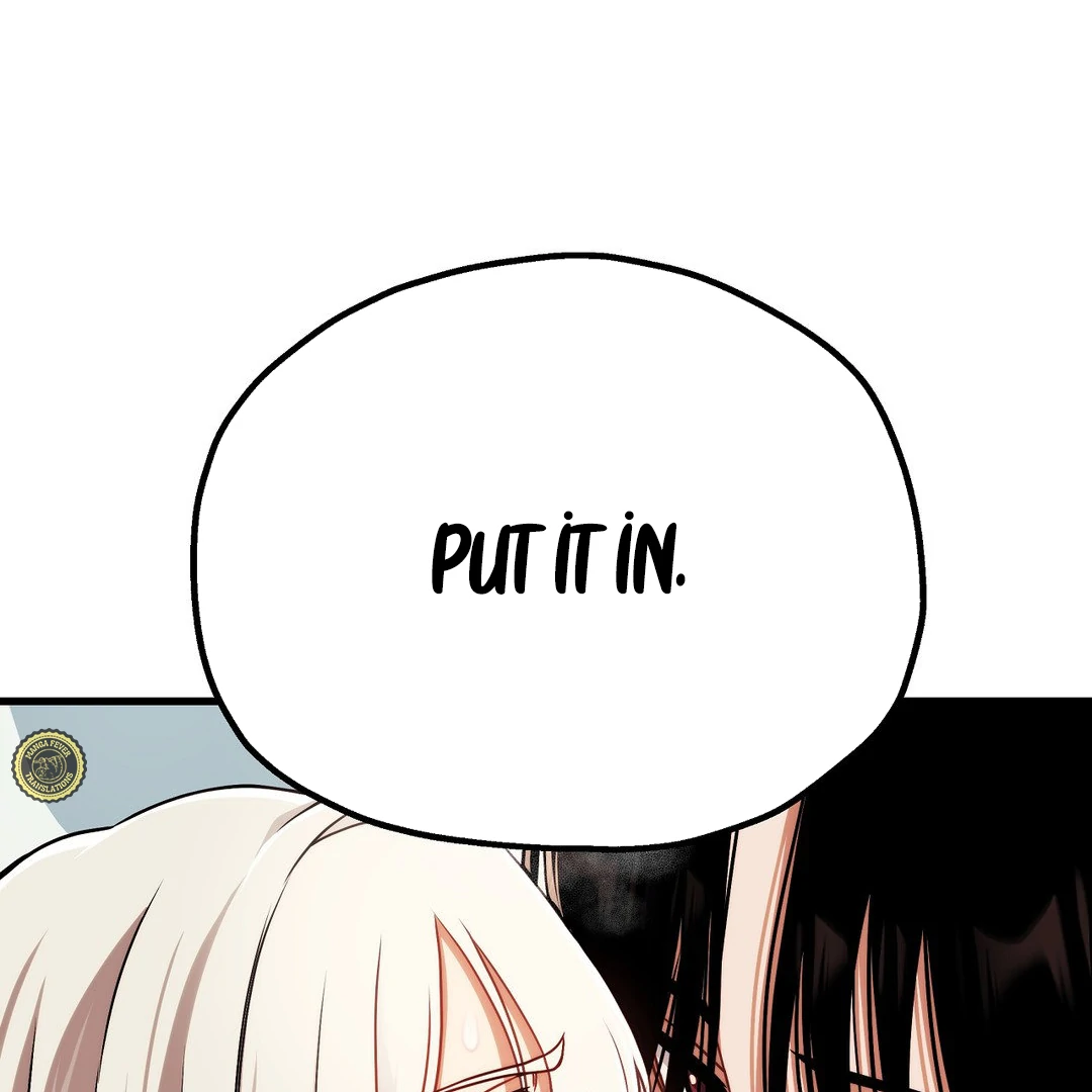 Adult Reading Club Chapter 4 - Page 90