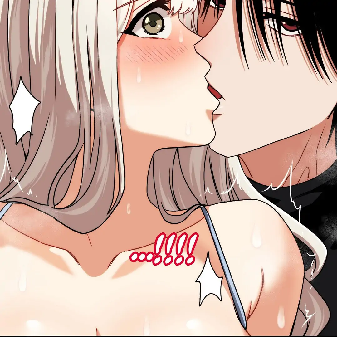 Adult Reading Club Chapter 4 - Page 91